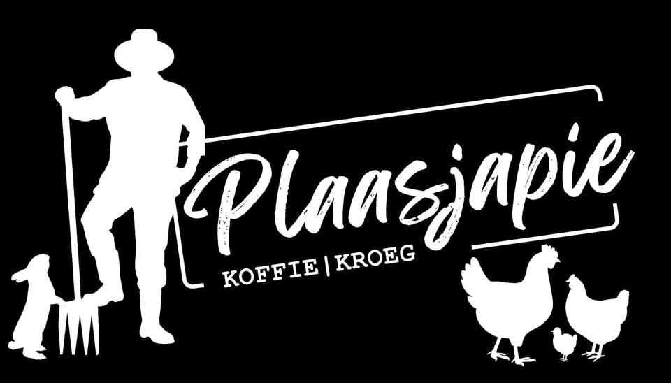 Plaasjapie